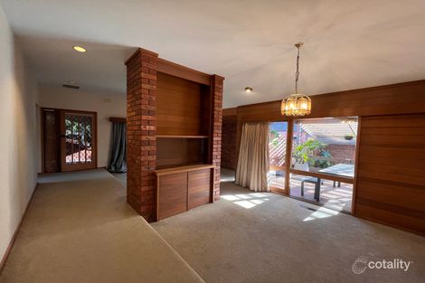 Property photo of 17 Orchard Grove Blackburn South VIC 3130
