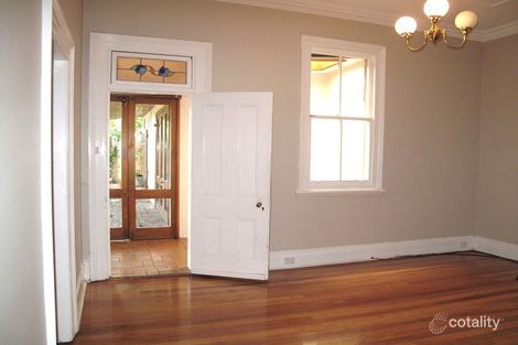 Property photo of 503 Darling Street Balmain NSW 2041