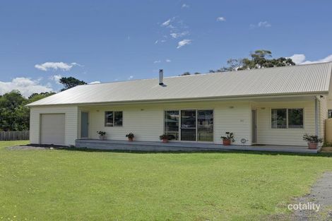 Property photo of 49 Carlton Beach Road Dodges Ferry TAS 7173