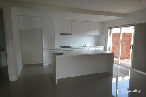 Property photo of 1/67 Queen Street Reservoir VIC 3073