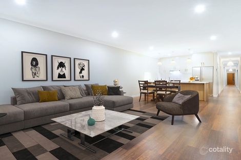Property photo of 1C Boronia Street Klemzig SA 5087