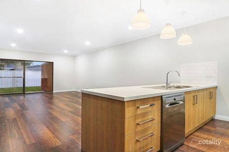Property photo of 1C Boronia Street Klemzig SA 5087
