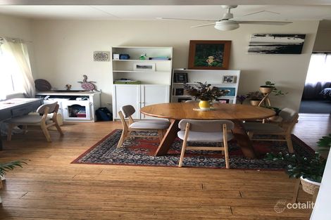Property photo of 5 Poplar Avenue Bogangar NSW 2488