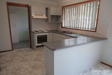 Property photo of 19/4A Blanch Street Lemon Tree Passage NSW 2319