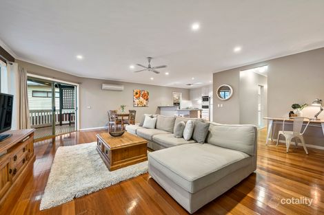 Property photo of 24 Willow Avenue Mitcham VIC 3132