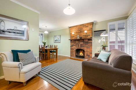 Property photo of 24 Willow Avenue Mitcham VIC 3132