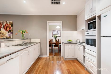 Property photo of 24 Willow Avenue Mitcham VIC 3132