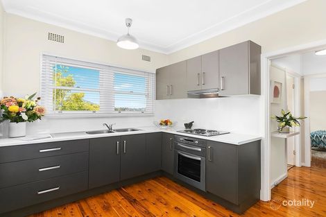 92 Farmborough Rd, Farmborough Heights, NSW 2526