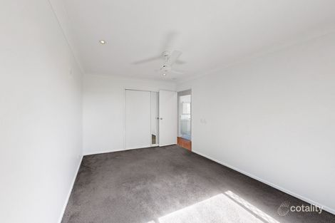 Property photo of 17 Calida Street Boondall QLD 4034