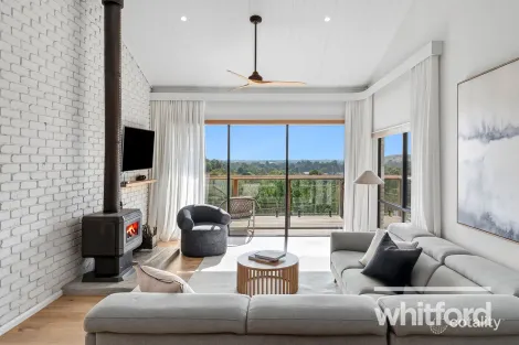 Property photo of 18 Heathfield Court Newtown VIC 3220