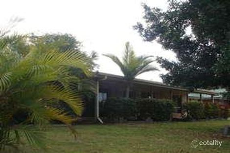 Property photo of 3 Hicks Close Gracemere QLD 4702