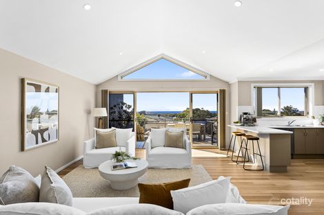 5a Love St, Kiama, NSW 2533