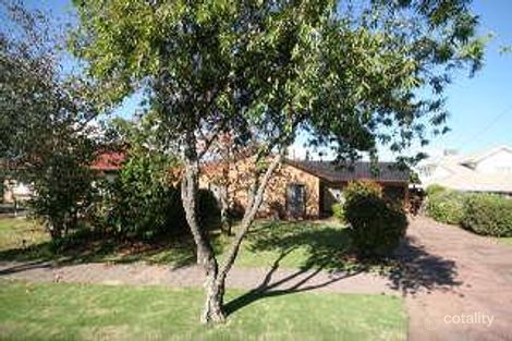 9 Stacey Cres, Klemzig, SA 5087