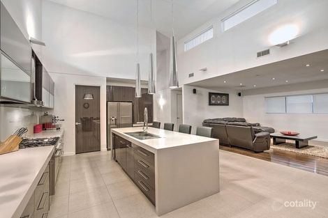 Property photo of 3 Darwin Street Taylors Hill VIC 3037