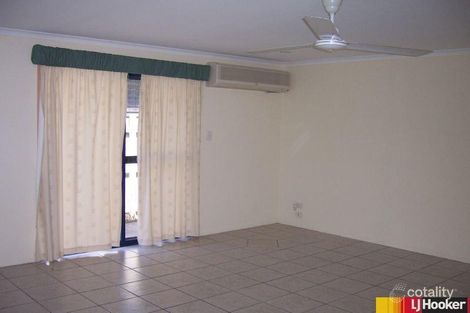 Property photo of 5 Tanglewood Avenue Andergrove QLD 4740