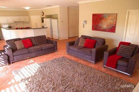 Property photo of 9 Eringa Court Kidman Park SA 5025