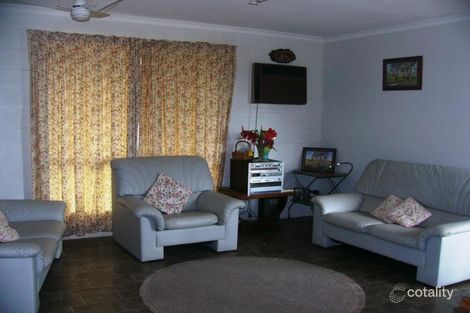 Property photo of 7A Harvey Road Forest Hill QLD 4342