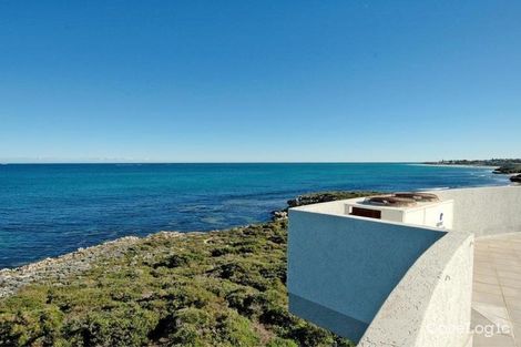 Property photo of 22 Clarecastle Retreat Mindarie WA 6030