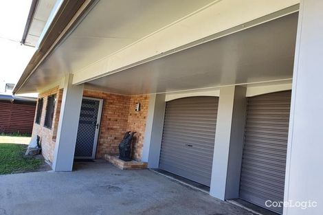 Property photo of 16 Tulloch Street Ooralea QLD 4740