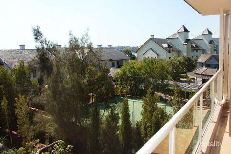 13/162e Burwood Rd, Concord, NSW 2137