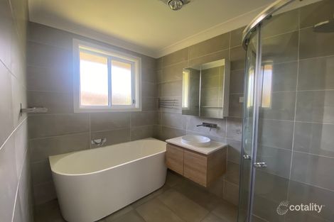 Property photo of 1/25A Lodge Street Hornsby NSW 2077