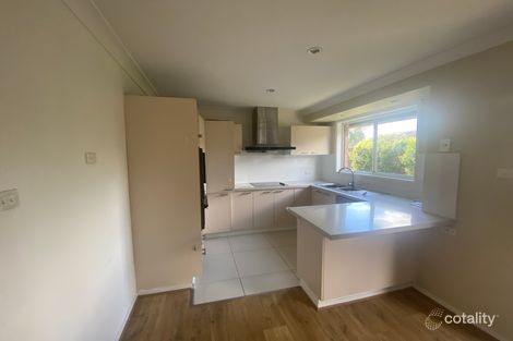 Property photo of 1/25A Lodge Street Hornsby NSW 2077