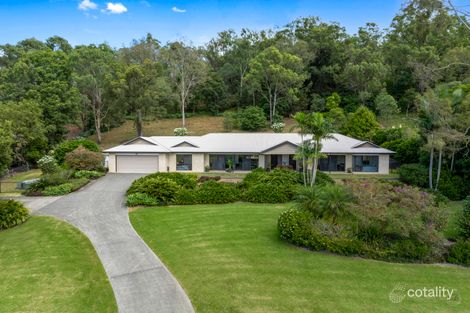 28-30 New Horizon Ave, Bahrs Scrub, QLD 4207