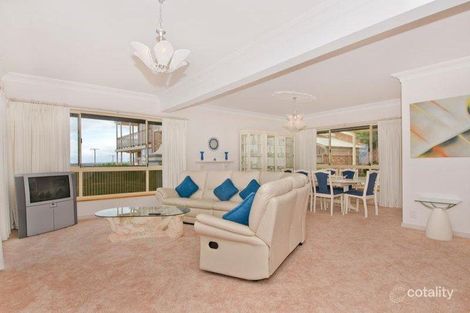 Property photo of 39 Esplanade Sellicks Beach SA 5174