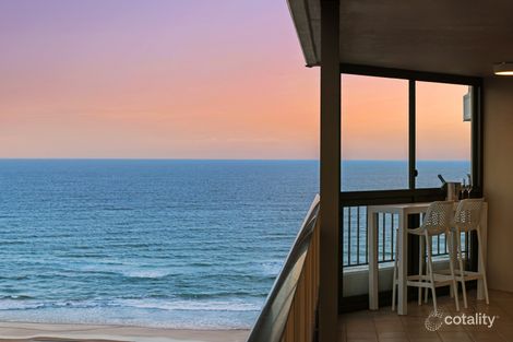 59/3554 Main Beach Pde, Main Beach, QLD 4217