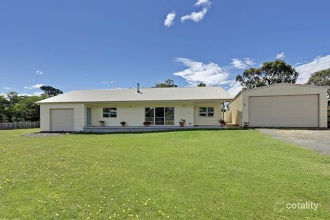 Property photo of 49 Carlton Beach Road Dodges Ferry TAS 7173