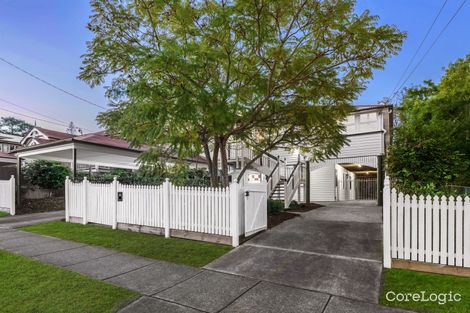 Property photo of 8 Baringa Street Morningside QLD 4170