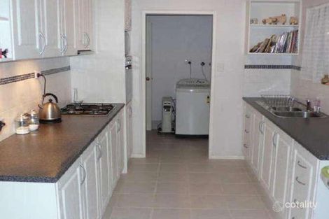 Property photo of 435 Bickley Road Kenwick WA 6107