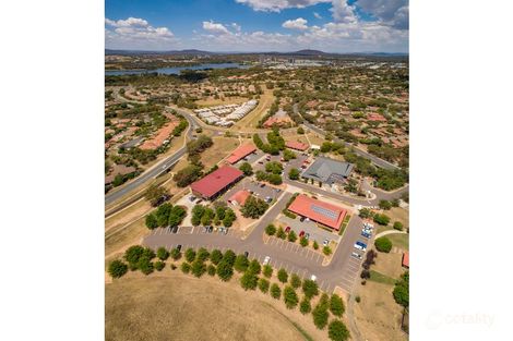 20 Kesteven St, Florey, ACT 2615