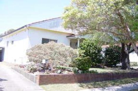 Property photo of 155 Queen Street Concord West NSW 2138
