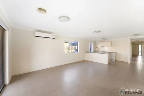 Property photo of 17 Clarice Crescent Brookfield VIC 3338