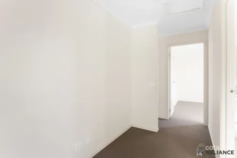 Property photo of 17 Clarice Crescent Brookfield VIC 3338