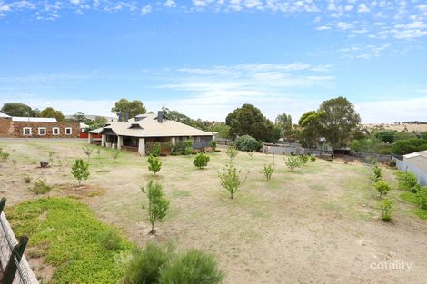 Property photo of 16 Morehead Street Burra SA 5417