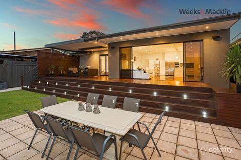 Property photo of 7 Willoughby Street Klemzig SA 5087