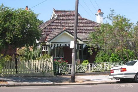 81 Thomas St, Croydon, NSW 2132