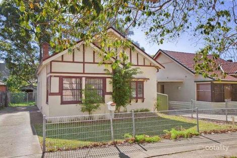 59 Courallie Ave, Homebush West, NSW 2140
