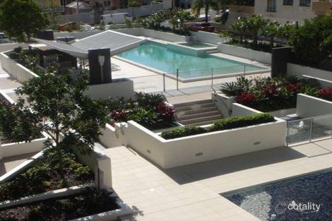 Property photo of 134/21 Cypress Avenue Surfers Paradise QLD 4217