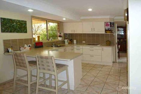 Property photo of 24 Cocos Crescent Forster NSW 2428