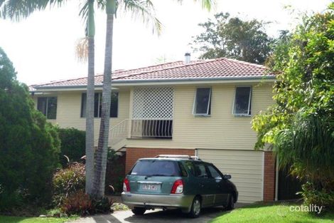 47 Tarwarri St, Bracken Ridge, QLD 4017