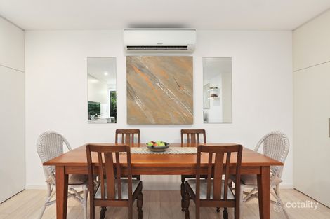 Property photo of 1/48 Crown Road Queenscliff NSW 2096