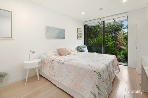 Property photo of 1/48 Crown Road Queenscliff NSW 2096