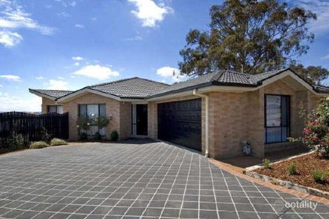 7 Monfries Pl, Nicholls, ACT 2913