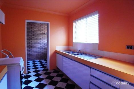 1/1 Clifford St, Muswellbrook, NSW 2333