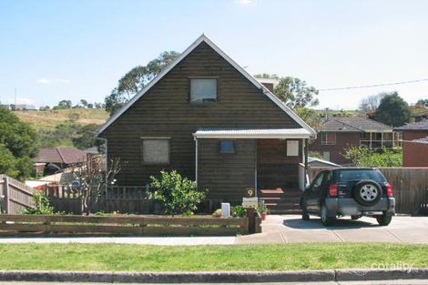 9 Rhonda St, Avondale Heights, VIC 3034