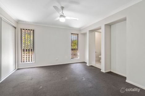 Property photo of 48 Drysdale Place Brassall QLD 4305