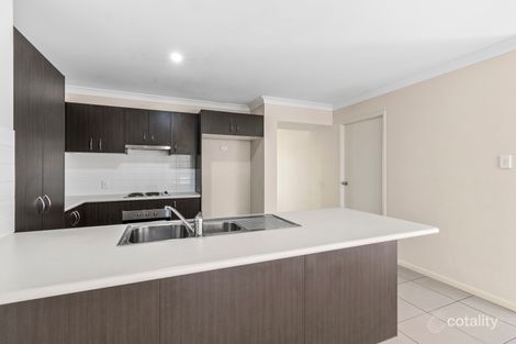 Property photo of 48 Drysdale Place Brassall QLD 4305